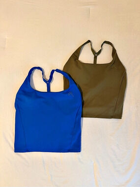 Oner Active workout top